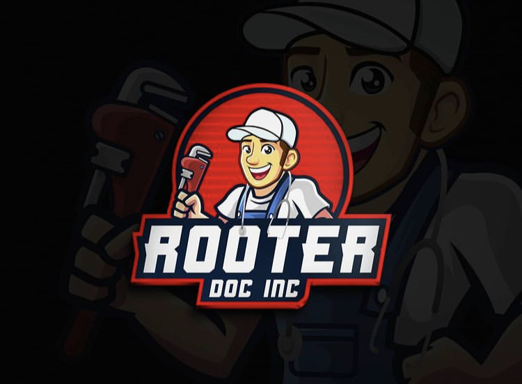 I will Design a creative and professional logo in 12 hours