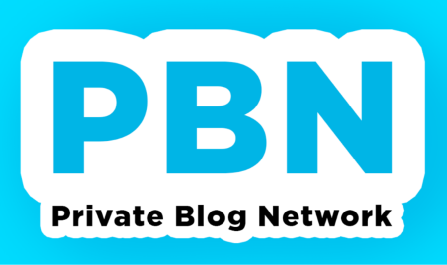 500 or more SUPER PBN Dofollow CASINO, Poker, Gambling and OTHER Links