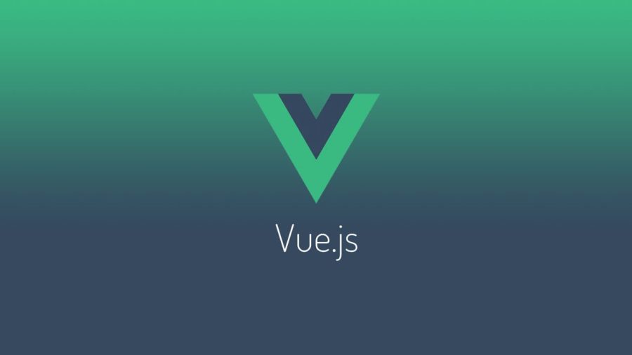  Web Development with Vuejs 2.x