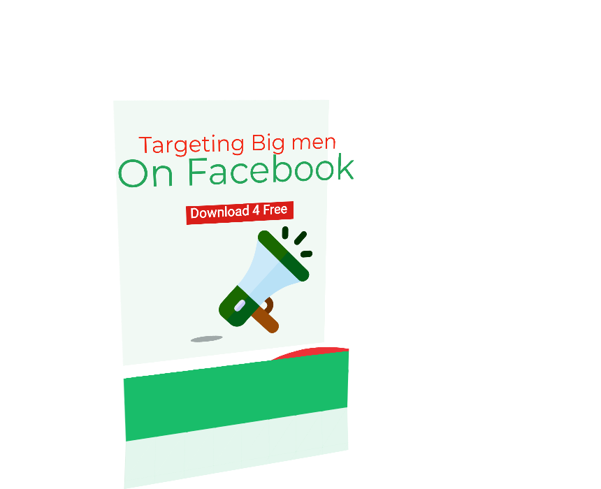 Design an Attractive E-book Cover