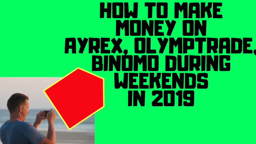 Design Attractive 2 Thumbnails For Your YouTube Video 