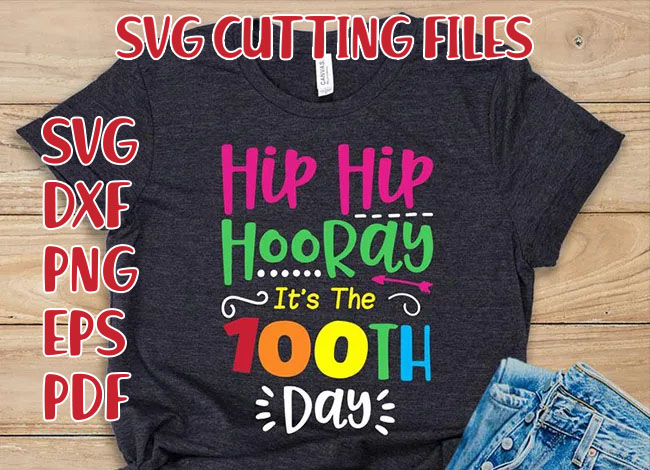 I will do bulk t shirt designs with svg cutting files