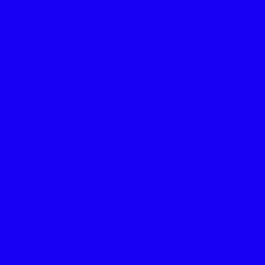 make HQ gif animations, convert video to gif