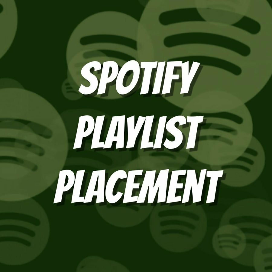 5+ Collaborative Playlists to Grow Your Music 