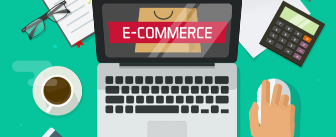 Create Excellence Shopify website 