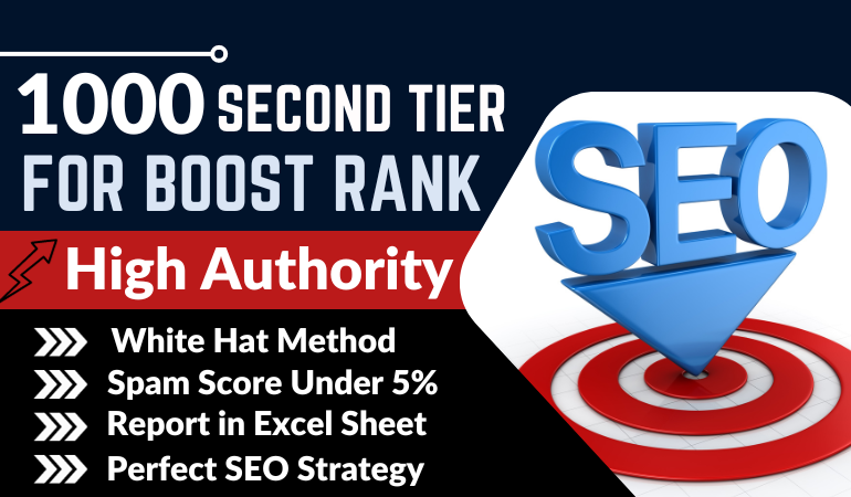 150 Unique Domain DA PA DR 90 Manual Mix SEO Backlinks to Rank Your site On Google First Page