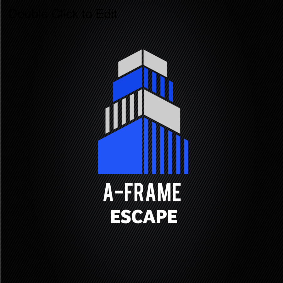 graphic designer,data entry,video editing