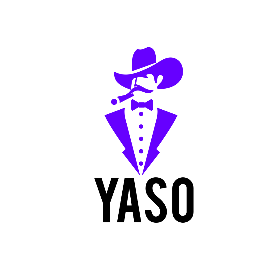 graphic designer,data entry,video editing