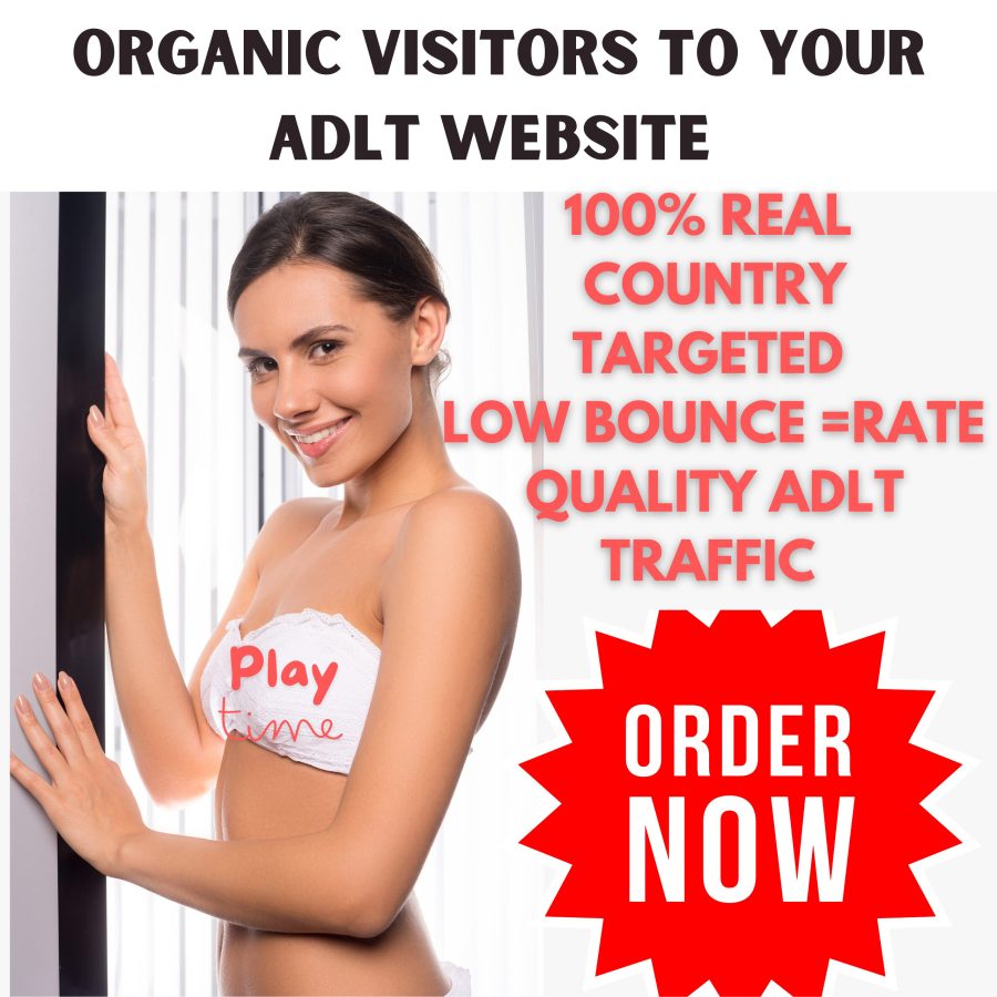 5000 + real organic visitors to your website from Asia countries 
