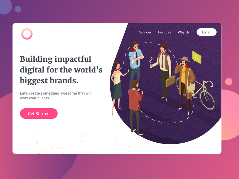 Create A Professional Wordpress Website with on-page Seo 