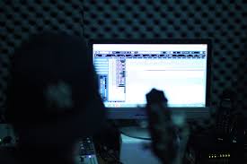 Professionally master your music