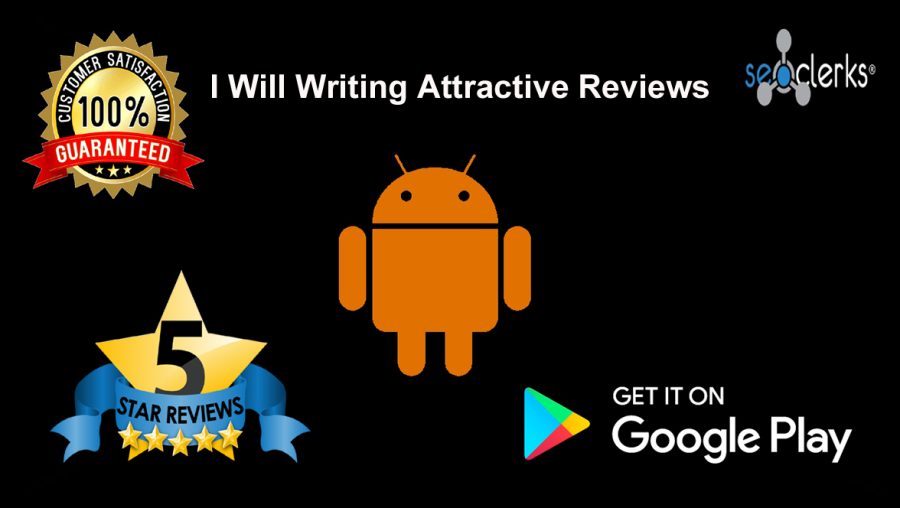 I will provide vital rev get on android app or game
