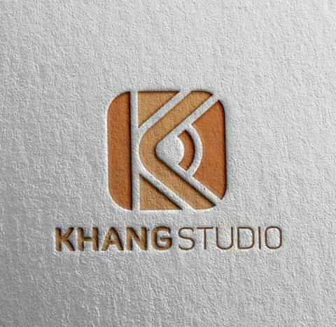 i will logo design for you website and shopify store 