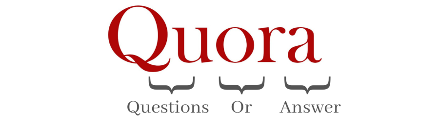  I will promote your website for 50 Quora Answers