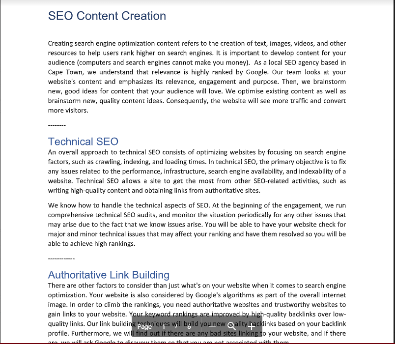 rewrite article and paraphrase content in 5 hours
