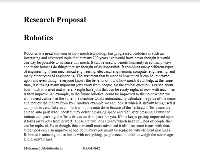 rewrite article and paraphrase content in 5 hours