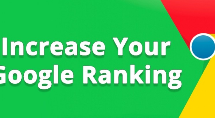 High-ranking backlink sites over 3000+ for your desired website guaranteed results 