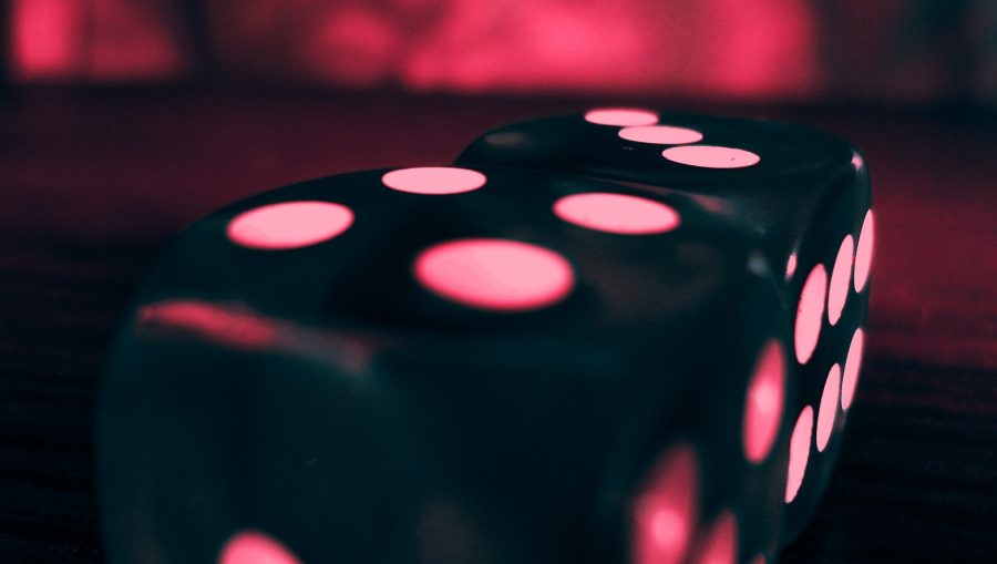 Get 10 Unique Posts on DA15+ SEO Gambling Sites