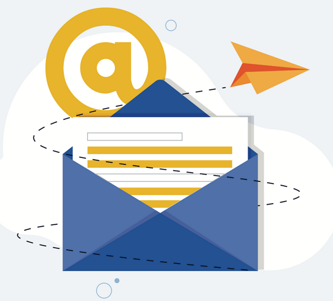 Bulk Contact Form Marketing | 40,000 Direct Messages