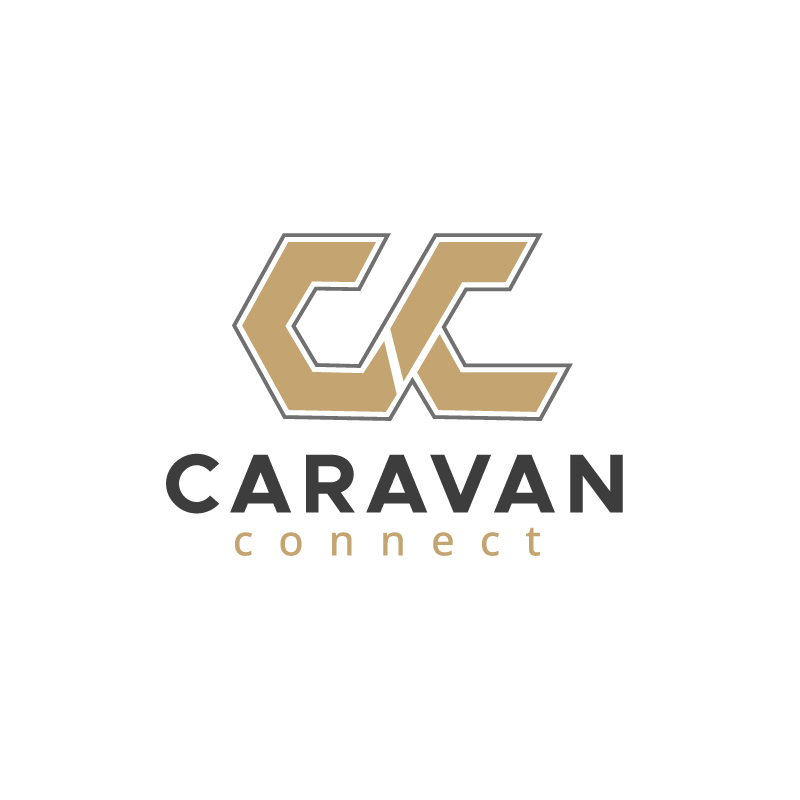 For your business, I will create a logo.