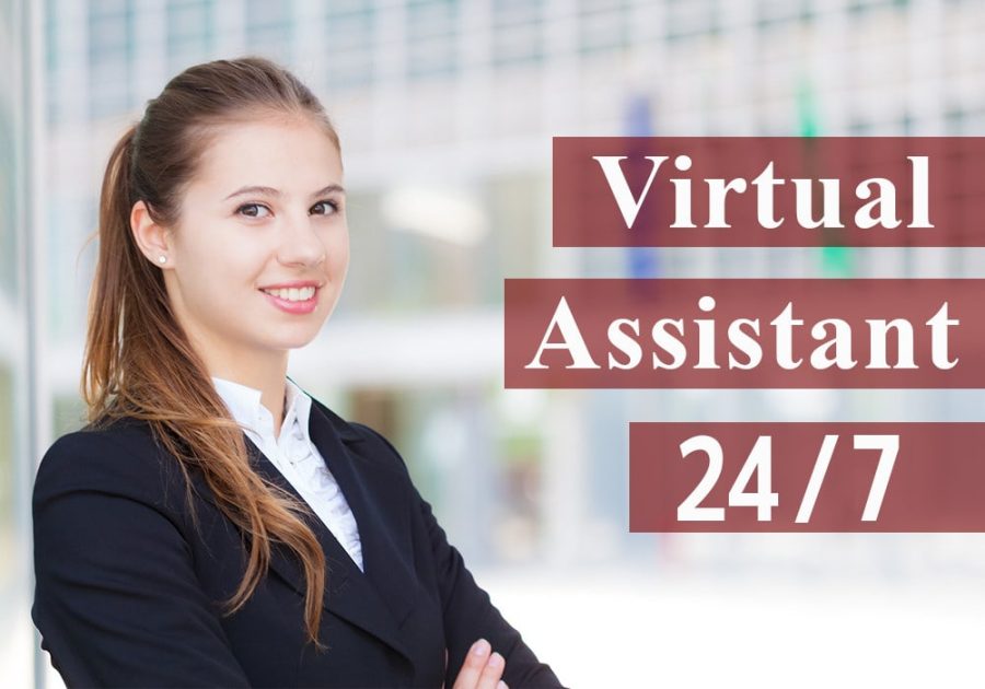 I will be your reliable virtual assistant for SEO,SMM and ecommerce for 3 hours