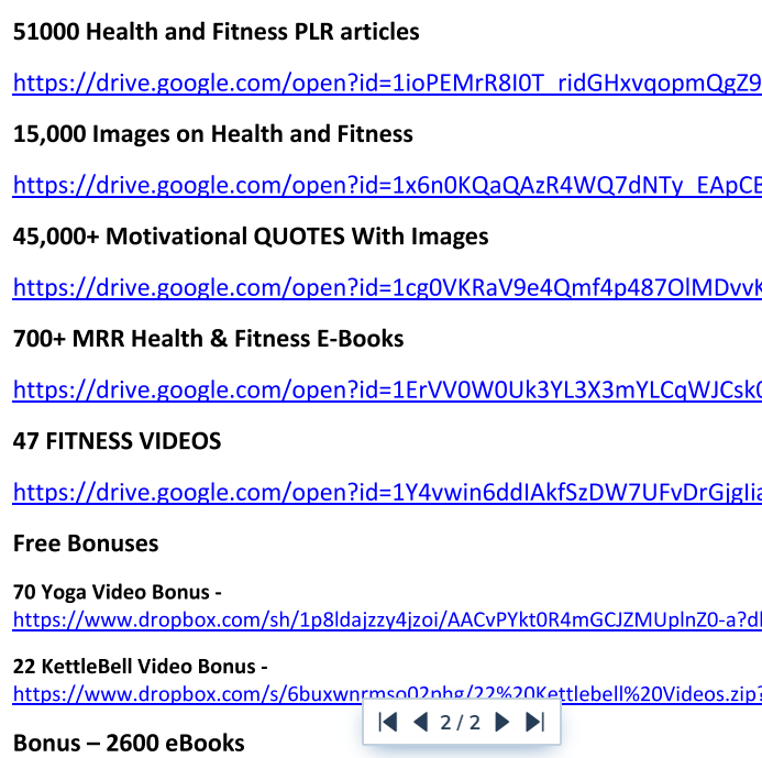 51000 health fitness ,weight loss, diet, beauty plr articles with bonus | INSTANT DOWNLOAD 