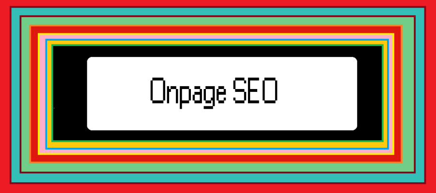  i will make WordPress site for you 