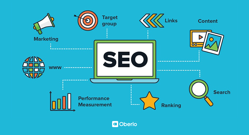 Get Extreme 100 PBN Backlink in your website with high da/part/ta/caf 