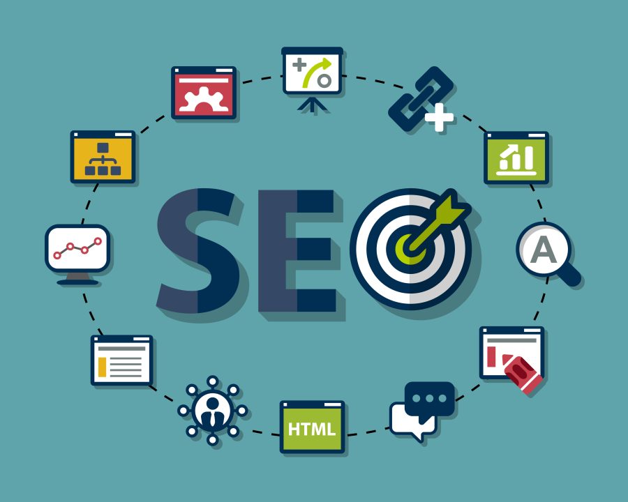 Build 10 high DA PA homepage backlink do follow links