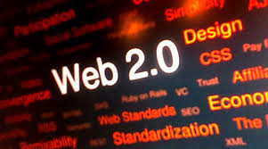 I will create 1000 authority backlinks for your website