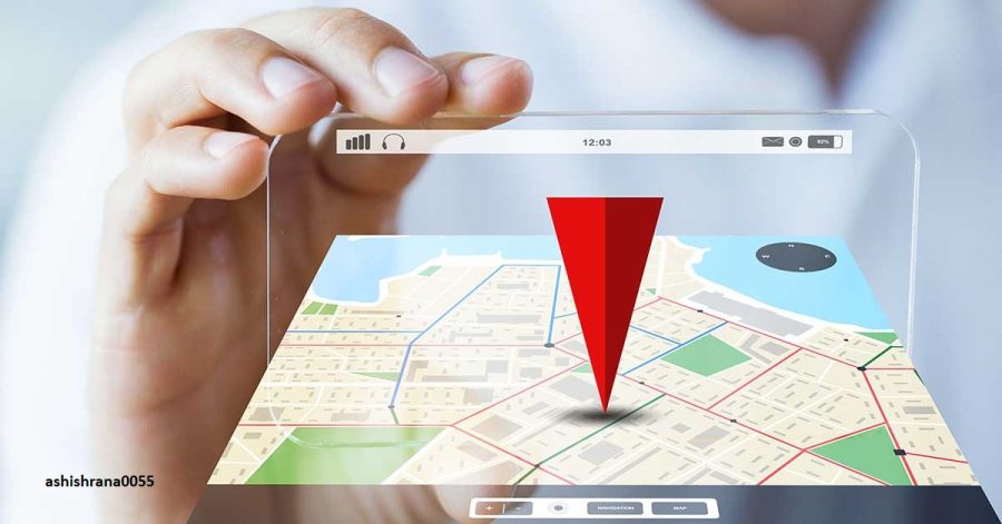 I will do local citations seo or business listing
