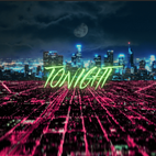 Professional Logo / Music Artwork