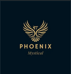 Professional Logo / Music Artwork
