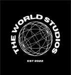 Professional Logo / Music Artwork