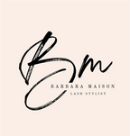Professional Logo / Music Artwork