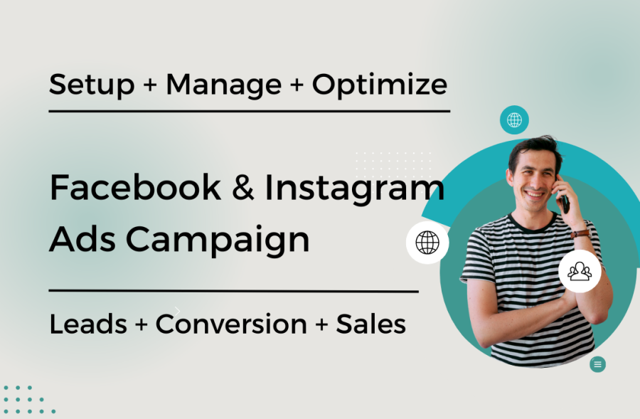 Produce 1MILLION Money Of Revenue From Shopify (Faceb00k) Ads Campaign, IG ads 
