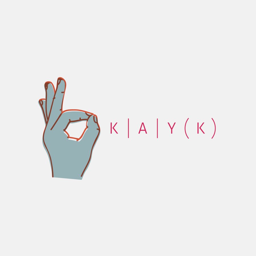 I will provide songwriting and vocals to your project