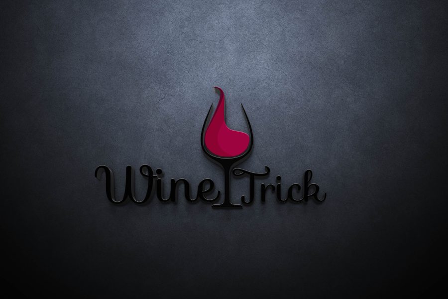 I will do nice logo for your business