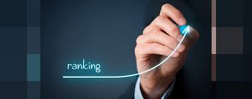 RANK ON GOOGLE BY MASSIVE AUTHORITY BACLINK 