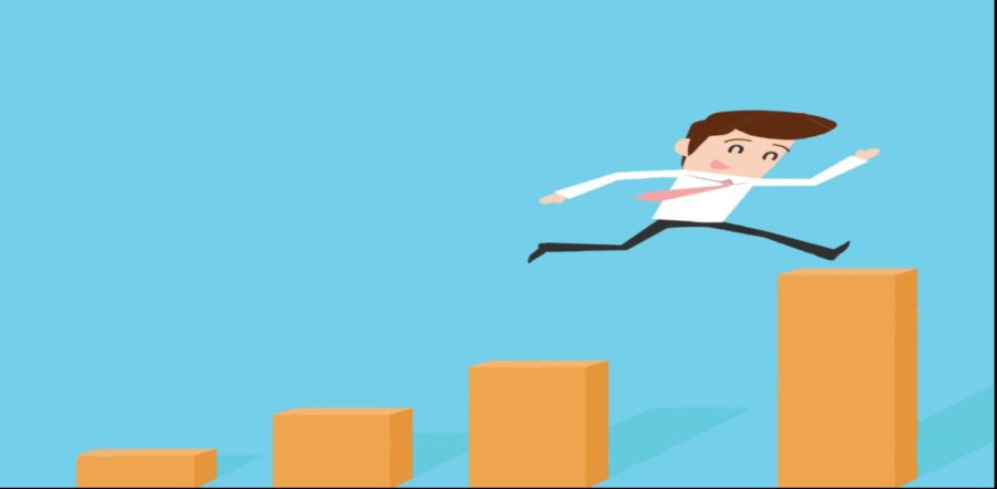 EXTREMLY POWERFUL OFF PAGE SEO PACKAGE WITH GOOGLE RANKING 