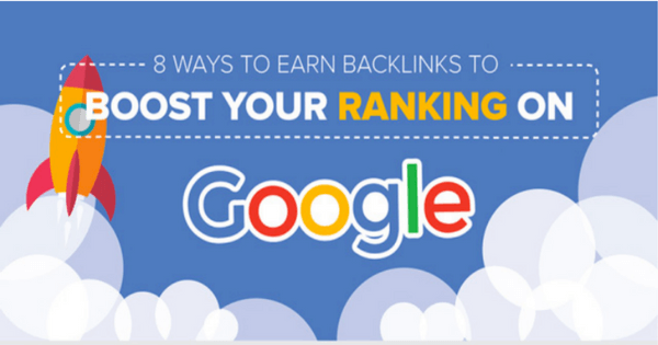 RANK ON GOOGLE BY MASSIVE AUTHORITY BACLINK 