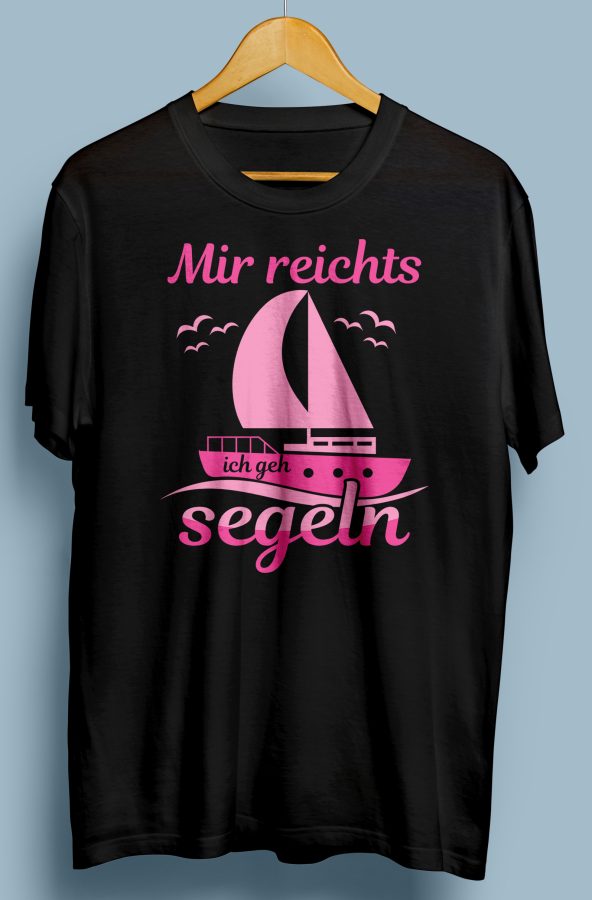 Buy 2 get 1 free Unique Amazing T-shirt Design with in 24hrs with Unlimited Revision