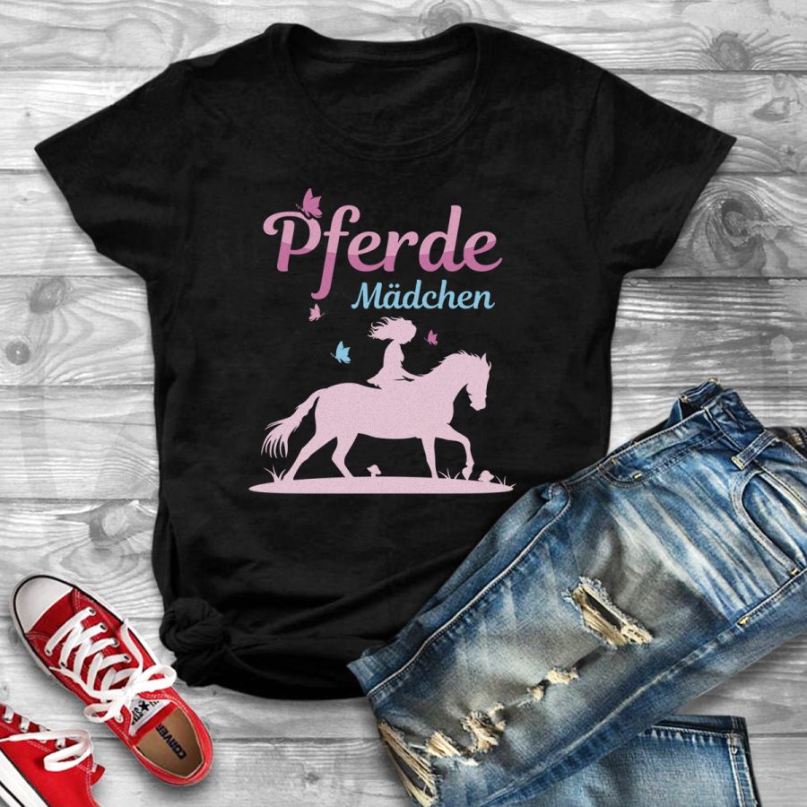 Buy 2 get 1 free Unique Amazing T-shirt Design with in 24hrs with Unlimited Revision