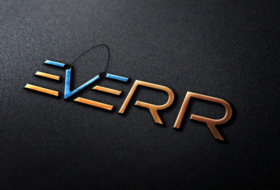 Do Modern Business Logo Design And Pro Design