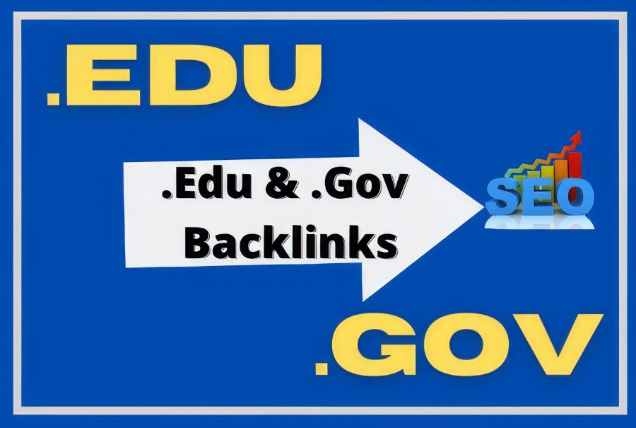 400+ edu gov redrect , Rss , Blog - Google Result