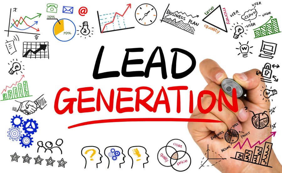 100 Targeted Genuine Company Email from Targeted Category 