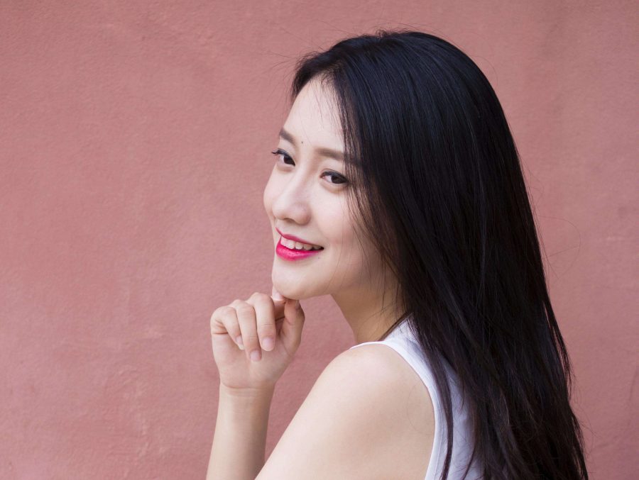 Translate english into chinese in 12 hours