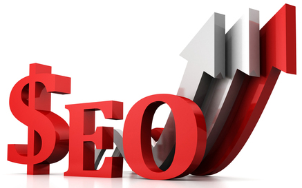 35 SEO Friendly Directory Submission High PR