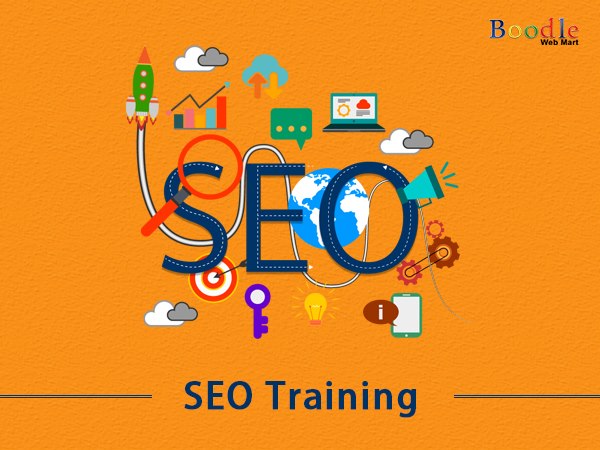 35 SEO Friendly Directory Submission High PR