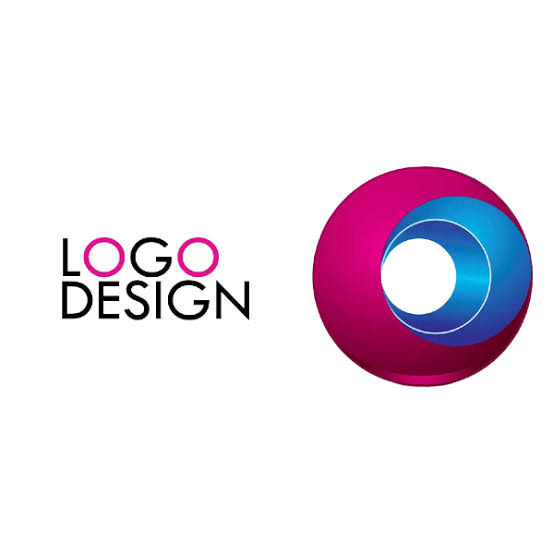 I will design minimalist logo design in 24 hours